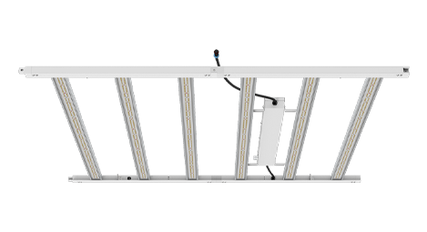 LPE2I-SLT 220w/330w/440w