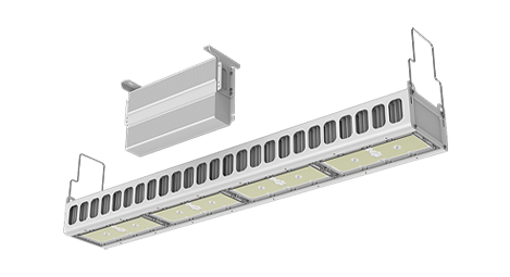 LPTCP 8000SHV-SO-E